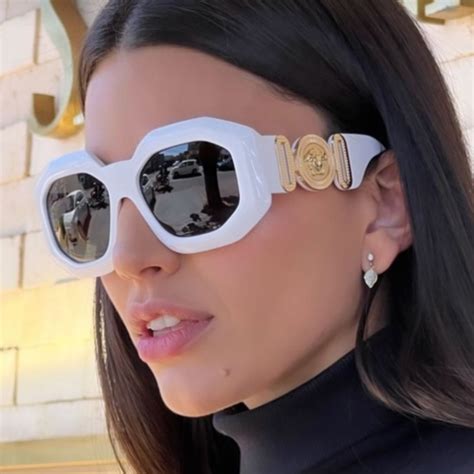 buy versace white sunglasses|where to buy versace sunglasses.